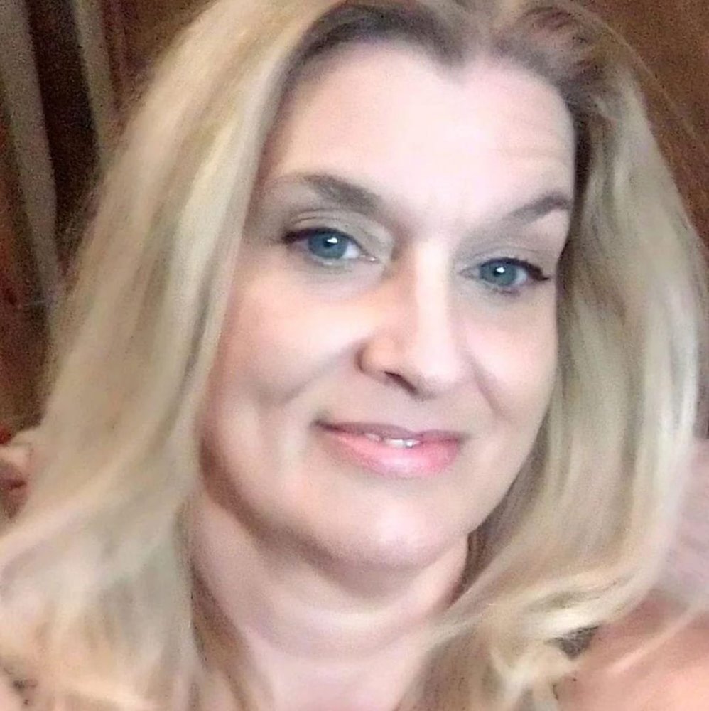 Meet your Posher, Misty